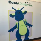 Business 7 image DYNAMIC COLOR GRAPHICS Screen Printing in Richland Hills TX