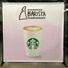 Business 8 image DYNAMIC COLOR GRAPHICS Screen Printing in Richland Hills TX