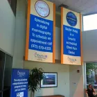 Business 10 image DYNAMIC COLOR GRAPHICS Screen Printing in Richland Hills TX