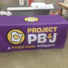 Business 11 image DYNAMIC COLOR GRAPHICS Screen Printing in Richland Hills TX