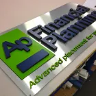 Business 12 image DYNAMIC COLOR GRAPHICS Screen Printing in Richland Hills TX