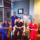 Business 2 image DYNAMIC DENTAL ORTHODONTICS AND IMPLANTS Sedation Dentistry in Oklahoma City OK