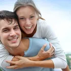 Business 3 image DYNAMIC DENTAL ORTHODONTICS AND IMPLANTS Sedation Dentistry in Oklahoma City OK