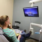 Business 4 image DYNAMIC DENTAL ORTHODONTICS AND IMPLANTS Sedation Dentistry in Oklahoma City OK