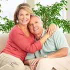 Business 5 image DYNAMIC DENTAL ORTHODONTICS AND IMPLANTS Sedation Dentistry in Oklahoma City OK