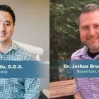 Business 6 image DYNAMIC DENTAL ORTHODONTICS AND IMPLANTS Sedation Dentistry in Oklahoma City OK