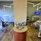 Business 8 image DYNAMIC DENTAL ORTHODONTICS AND IMPLANTS Sedation Dentistry in Oklahoma City OK