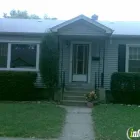 Business 1 image DYNAMIC EXTERIORS Siding Contractors in Brookfield IL