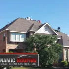 Business 3 image DYNAMIC ROOFING GENERAL CONTRACTOR LLC in Plano TX