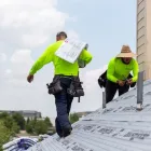 Business 1 image DYNAMIC ROOFING GENERAL CONTRACTOR LLC in Plano TX