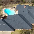 Business 2 image DYNAMIC ROOFING GENERAL CONTRACTOR LLC in Plano TX
