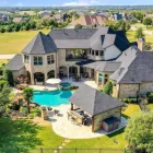 Business 3 image DYNAMIC ROOFING GENERAL CONTRACTOR LLC in Plano TX