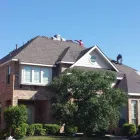 Business 4 image DYNAMIC ROOFING GENERAL CONTRACTOR LLC in Plano TX