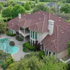 Business 5 image DYNAMIC ROOFING GENERAL CONTRACTOR LLC in Plano TX