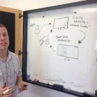 Business 1 image DYNAMIK BUSINESS CONSULTING in San Diego CA