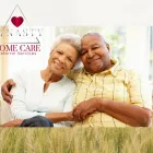 Business 1 image DYNASTY HOME CARE & REFERRAL SERVICES Hospice & Long Term Care in Richmond TX