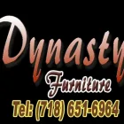 Business 2 image DYNASTY QUALITY INC Furniture Stores in Corona NY
