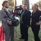 Business 1 image DYNASTY VIDEO PRODUCTIONS Video Production Services in Sacramento CA