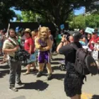 Business 2 image DYNASTY VIDEO PRODUCTIONS Video Production Services in Sacramento CA