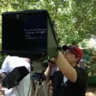 Business 3 image DYNASTY VIDEO PRODUCTIONS Video Production Services in Sacramento CA