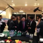 Business 4 image DYNASTY VIDEO PRODUCTIONS Video Production Services in Sacramento CA