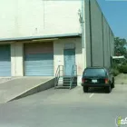 Business 1 image DYNO-ROCK CLIMBING CENTER Physical Fitness Consultants Trainers in Arlington TX