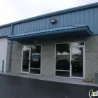 Business 1 image DYTECH GROUP INC Computers Computer Equipment Service Repair in Winter Park FL