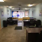 Business 1 image DYVONNE REDMON: ALLSTATE INSURANCE Renter's Insurance Agency in Chicago IL