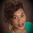 Business 2 image DYVONNE REDMON: ALLSTATE INSURANCE Renter's Insurance Agency in Chicago IL