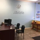 Business 3 image DYVONNE REDMON: ALLSTATE INSURANCE Renter's Insurance Agency in Chicago IL