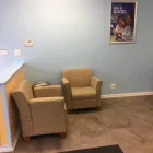 Business 5 image DYVONNE REDMON: ALLSTATE INSURANCE Renter's Insurance Agency in Chicago IL