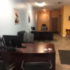 Business 6 image DYVONNE REDMON: ALLSTATE INSURANCE Renter's Insurance Agency in Chicago IL