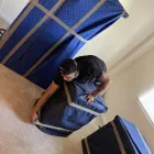 Business 6 image E AND K MOVERS Moving Company in Las Vegas NV