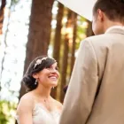 Business 1 image E&B PHOTOGRAPHY Wedding Photographer in Oakland CA