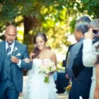 Business 3 image E&B PHOTOGRAPHY Wedding Photographer in Oakland CA