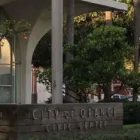 Business 4 image E.C.O. DENTAL Dentists in Orange CA