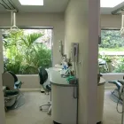 Business 1 image E.C.O. DENTAL Dentists in Orange CA