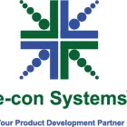Business 1 image E-CON SYSTEMS Surveillance Cameras in San Jose CA