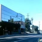 Business 1 image E-CONTROL SYSTEMS Internet Products Services in Sherman Oaks CA