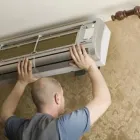 Business 1 image E & J AC HEATING SERVICE Air Conditioning in Dallas TX
