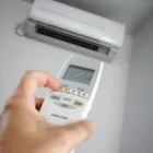 Business 3 image E & J AC HEATING SERVICE Air Conditioning in Dallas TX