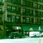 Business 1 image E K REALTY Real Estate Management in New York NY