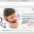 Business 1 image E.R. PRODUCTIONS Website Developer in San Jose CA