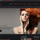 Business 2 image E.R. PRODUCTIONS Website Developer in San Jose CA