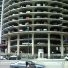 Business 1 image E&T CONSULTING Wireless Communication in Chicago IL