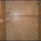 Business 1 image E X TILE WORKS Floor Materials Wholesale Manufacturers in San Antonio TX