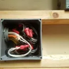 Business 1 image E-Z-A ELECTRIC INC Lighting Contractor in Indianapolis IN