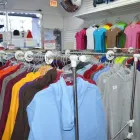 Business 1 image E-Z CONNECTION INC T-shirt Manufacturers & Wholesalers in Chicago IL