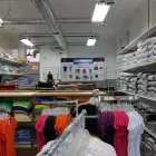 Business 3 image E-Z CONNECTION INC T-shirt Manufacturers & Wholesalers in Chicago IL