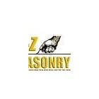 Business 1 image E-Z MASONRY INC Home Improvement in Saint Paul MN